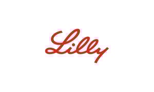 Lilly_Logo